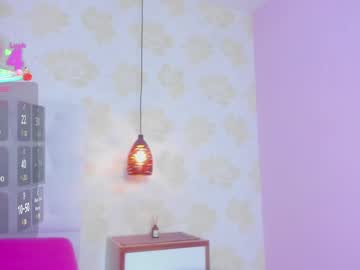 Ivonneparker6 Chaturbate stream image from July 26, 2025