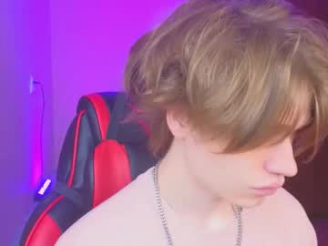 Jeffre_Y Chaturbate stream image from July 26, 2025