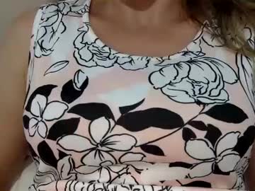 Jessica2738 Chaturbate stream image from July 26, 2025