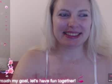 Jessy_Clara Chaturbate stream image from July 26, 2025