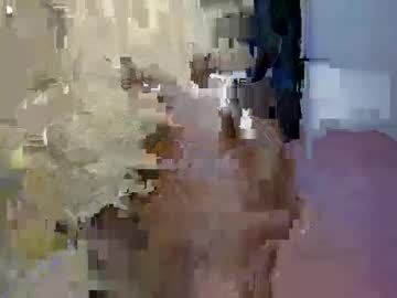 Katalyavelvet Chaturbate stream image from July 26, 2025