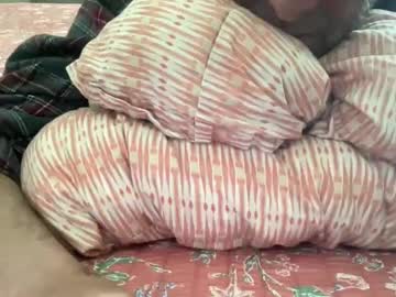 Lqi Chaturbate stream image from July 26, 2025