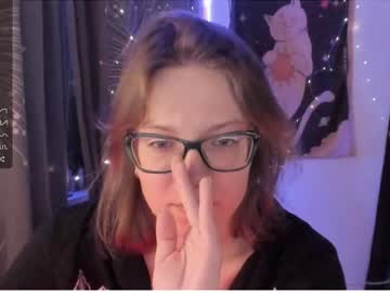 Moon__Girl Chaturbate stream image from July 26, 2025