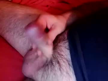 Nerock1 Chaturbate stream image from July 26, 2025