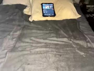 Nico198217 Chaturbate stream image from July 26, 2025