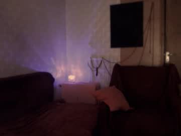 _Pure_Joy Chaturbate stream image from July 26, 2025