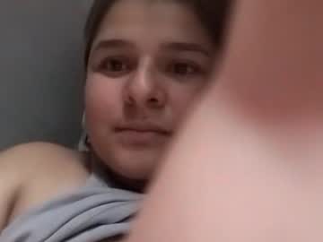 Rachellxh Chaturbate stream image from July 26, 2025