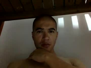 Sextoy2u Chaturbate stream image from July 26, 2025
