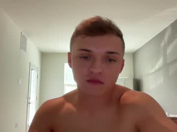 Versdesire Chaturbate stream image from July 26, 2025
