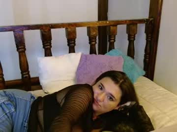Xnova_ Chaturbate stream image from July 26, 2025