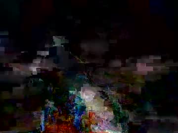 Zulfiqer77 Chaturbate stream image from July 26, 2025
