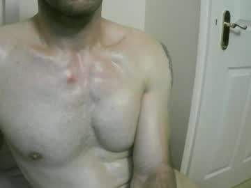 2h0rn34 Chaturbate stream image from July 26, 2025
