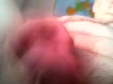Amadeo44444 Chaturbate stream image from July 26, 2025