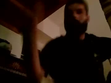 Andreas577530 Chaturbate stream image from July 26, 2025