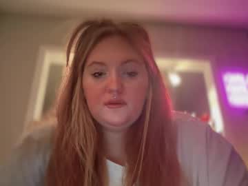 Bigred333_ Chaturbate stream image from July 26, 2025