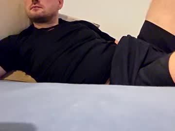 Bottomtsinner Chaturbate stream image from July 26, 2025