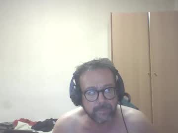 Chokmak Chaturbate stream image from July 26, 2025