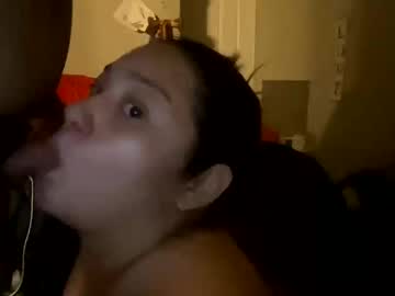 Chuckaroo24 Chaturbate stream image from July 26, 2025