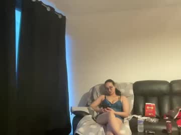 Couple_Ac Chaturbate stream image from July 26, 2025
