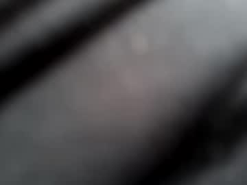 Dickslinger003 Chaturbate stream image from July 26, 2025