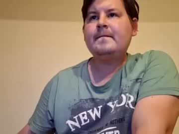 Erikstar Chaturbate stream image from July 26, 2025