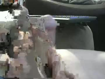 Farmall1 Chaturbate stream image from July 26, 2025