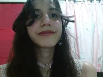 Izy_Bell Chaturbate stream image from July 26, 2025