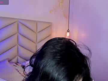 Jesysoz_23 Chaturbate stream image from July 26, 2025
