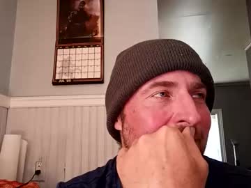 Juicyfreak422880 Chaturbate stream image from July 26, 2025