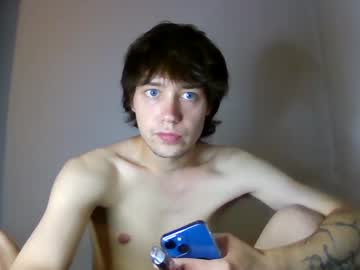 Keifakr Chaturbate stream image from July 26, 2025
