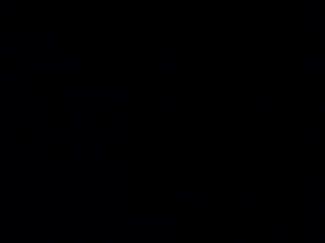 Likeeeyou Chaturbate stream image from July 26, 2025
