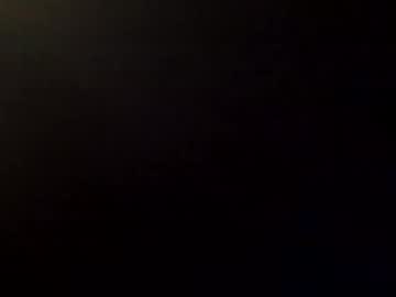 Mindyfly_ Chaturbate stream image from July 26, 2025