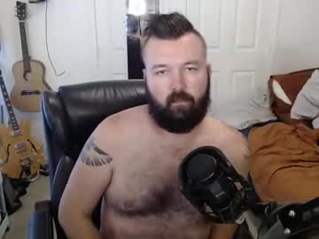 Mlarge9008 Chaturbate stream image from July 26, 2025