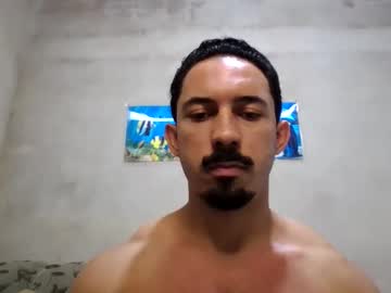 Superbigmr Chaturbate stream image from July 26, 2025
