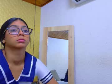 Tiny_Sophy Chaturbate stream image from July 26, 2025