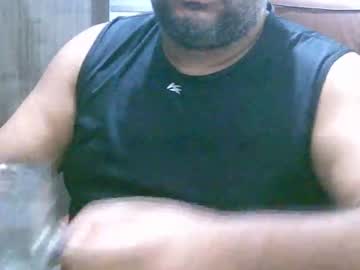 Ulmo_Br Chaturbate stream image from July 26, 2025