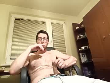 Whatwouldyouliketosee Chaturbate stream image from July 26, 2025