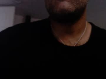 Whynot6913 Chaturbate stream image from July 26, 2025