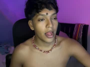 Xander_Bonnet1 Chaturbate stream image from July 26, 2025