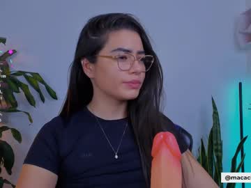Catalella_01 Chaturbate stream image from July 26, 2025