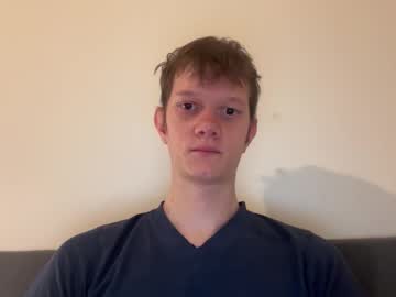 Cube93 Chaturbate stream image from July 26, 2025