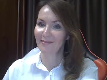Deina_Forec6 Chaturbate stream image from July 26, 2025
