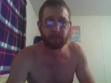 Dstrokesforu Chaturbate stream image from July 26, 2025