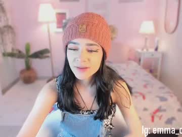 Ema_Soul Chaturbate stream image from July 26, 2025
