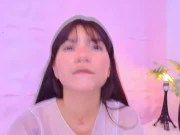 Emma_Zc Chaturbate stream image from July 26, 2025