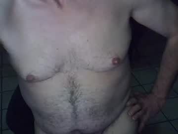 Faby1968 Chaturbate stream image from July 26, 2025