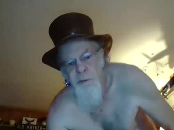 Fastninja14r Chaturbate stream image from July 26, 2025