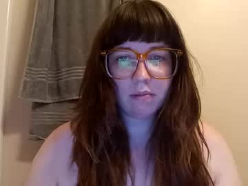 Holly992105 Chaturbate stream image from July 26, 2025