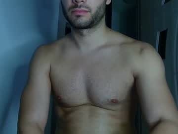 Justynxxx1 Chaturbate stream image from July 26, 2025