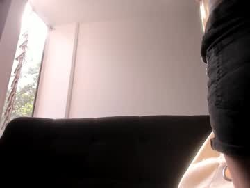 Lana_Moon69 Chaturbate stream image from July 26, 2025